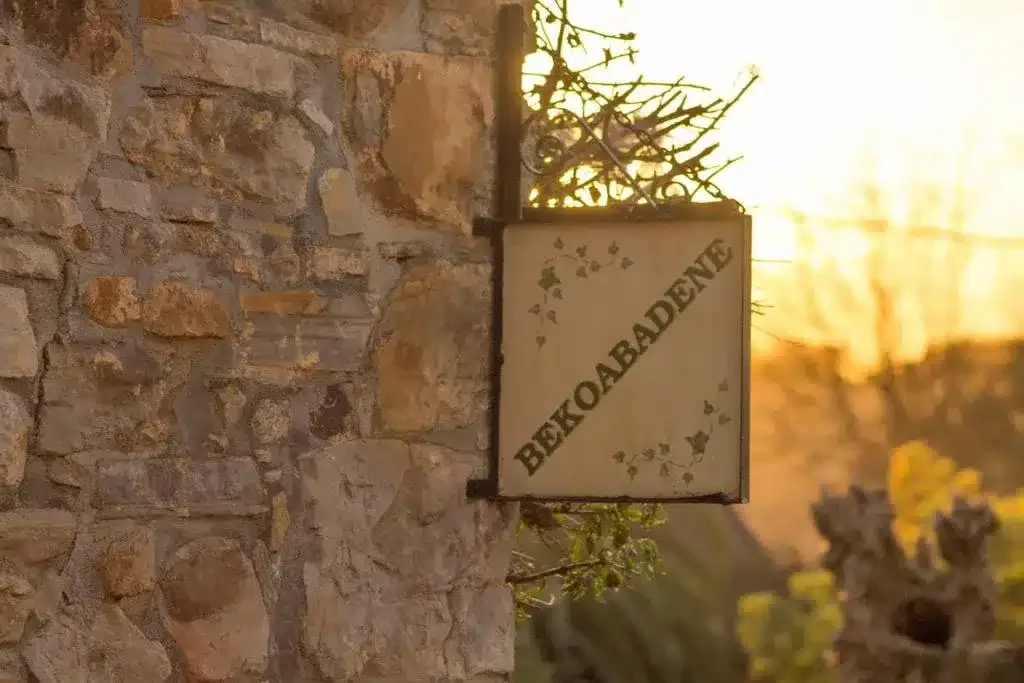 Bekoabadene - Foto 5