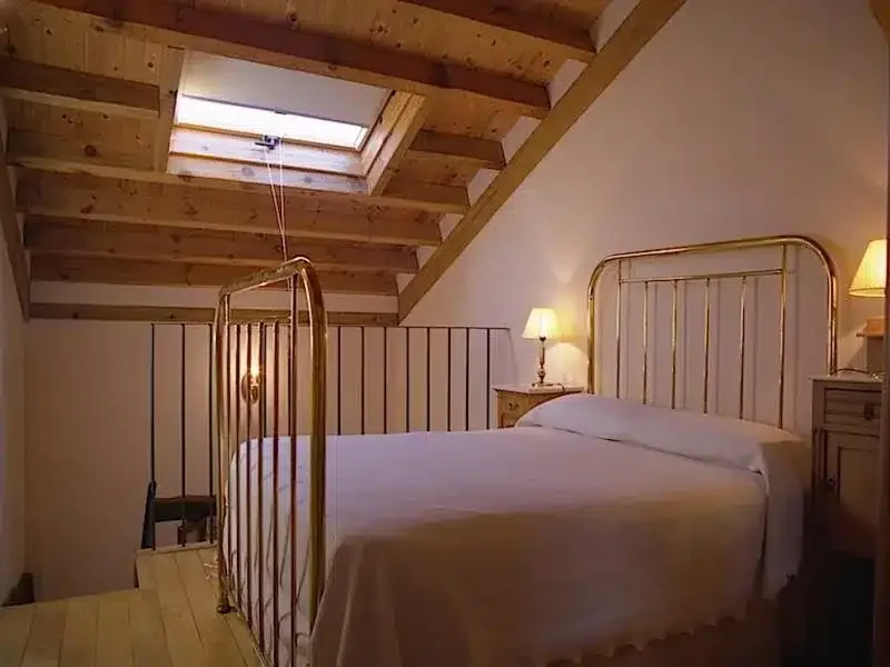Molino del Canto - Foto 3