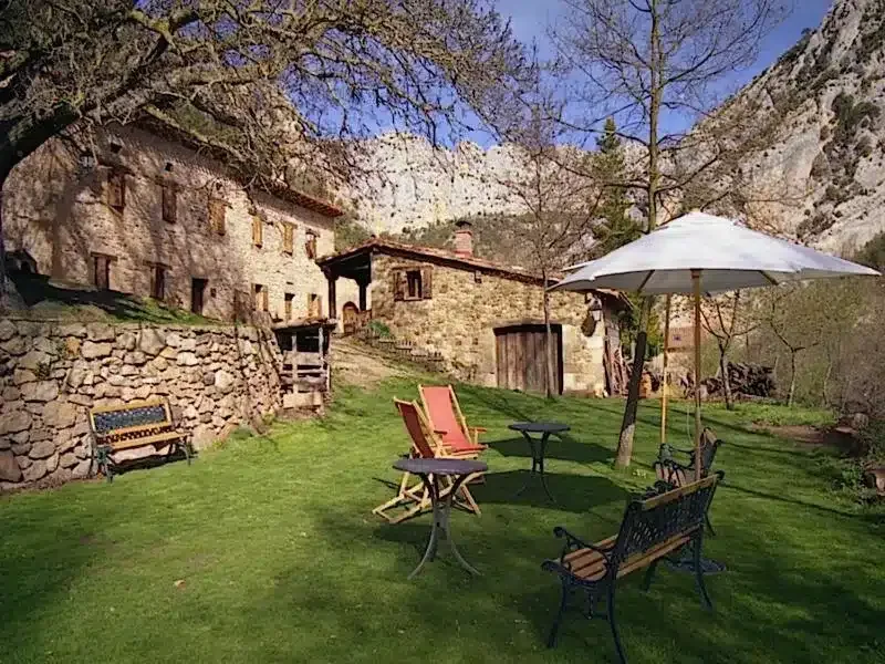 Molino del Canto - Foto 5