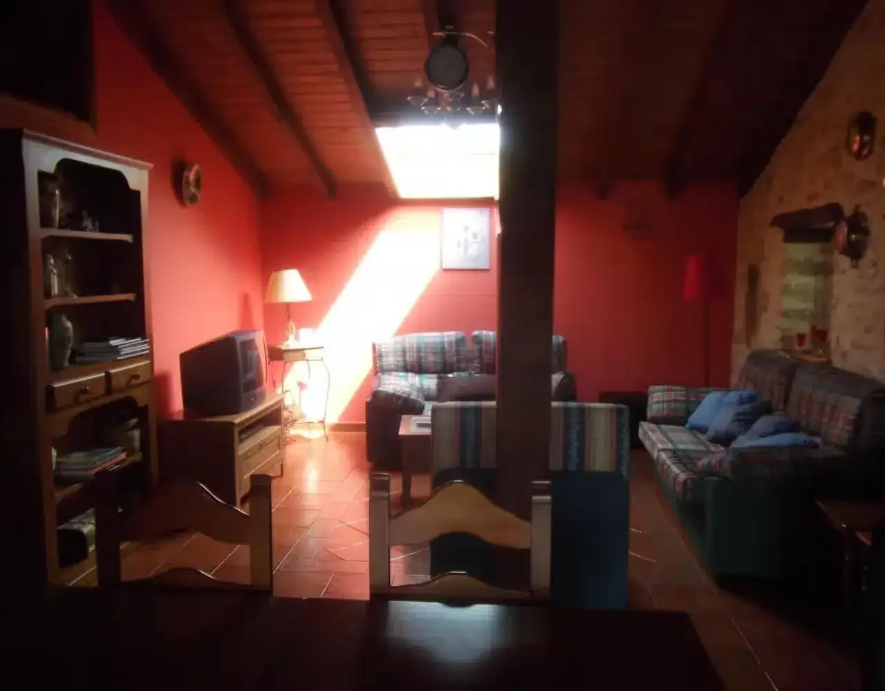 La Canaleja - Foto 2