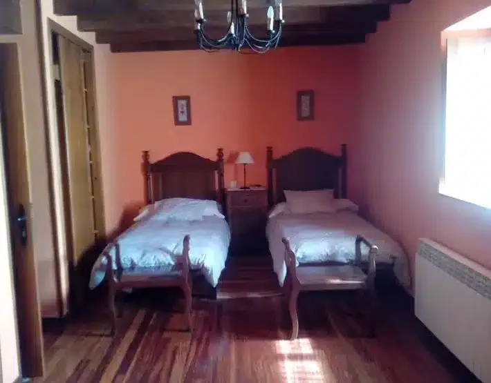 La Canaleja - Foto 4