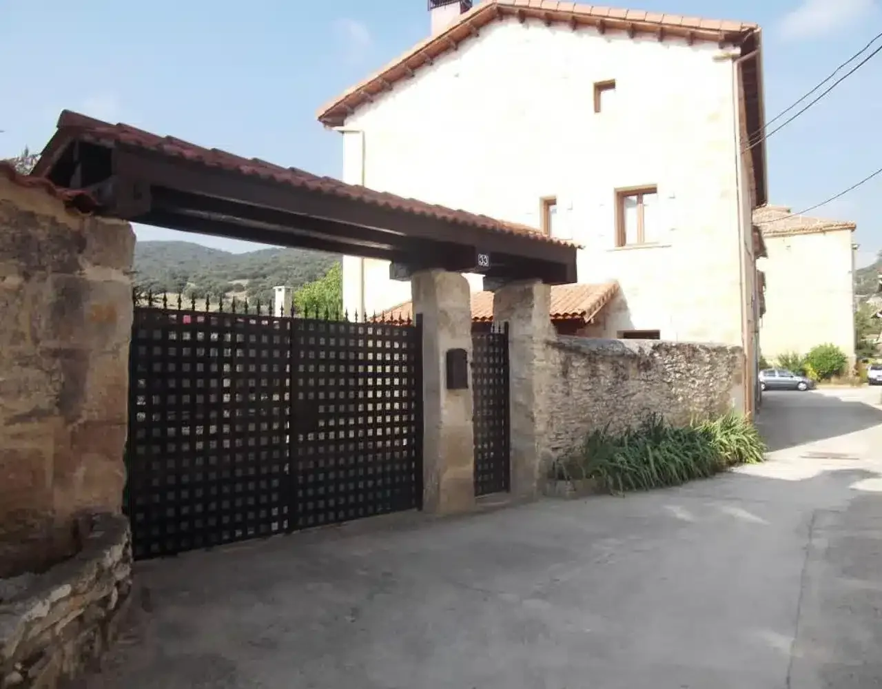 La Canaleja - Foto 5