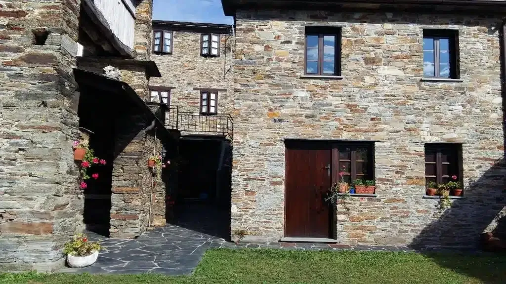 Los Castros - Foto 4