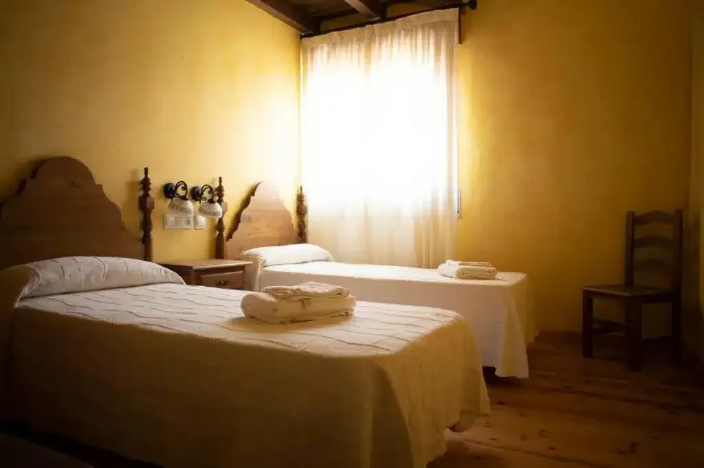 La Tina - Foto 1