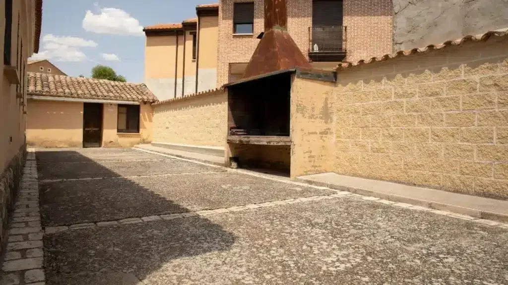 La Tina - Foto 2