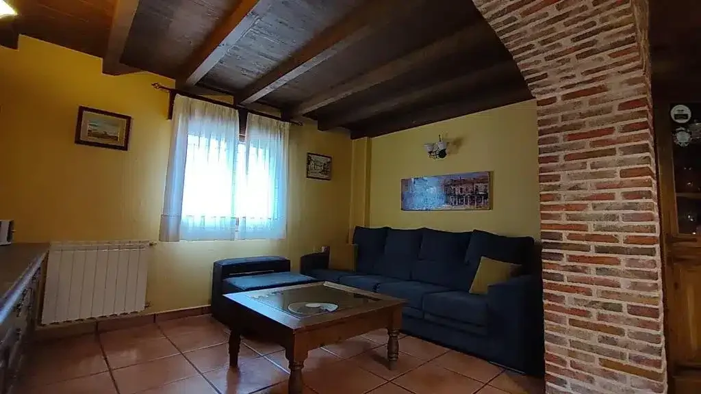 La Tina - Foto 3
