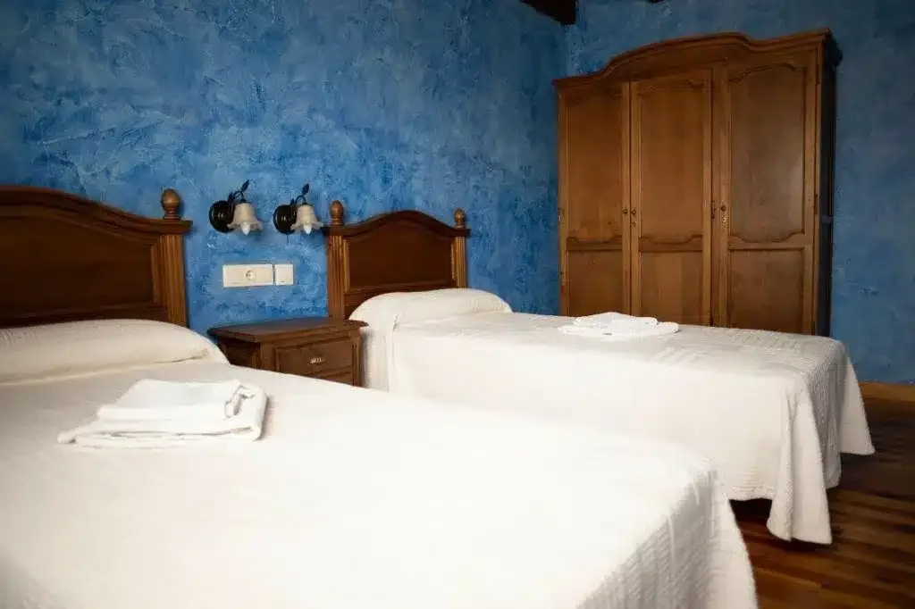 La Tina - Foto 5