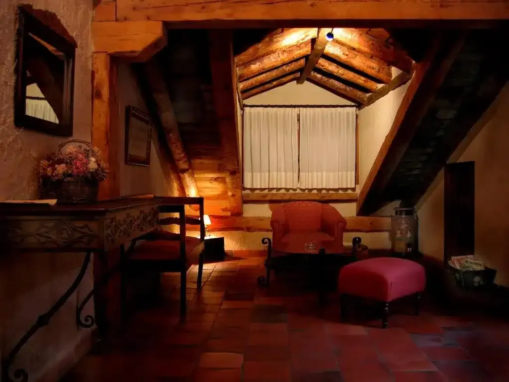 El Zaguán - Foto 2