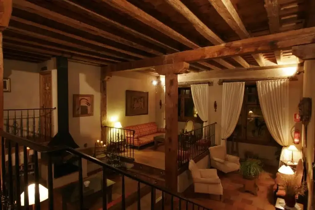 El Zaguán - Foto 5