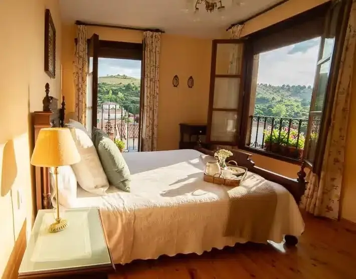 Casa Chanín - Foto 1