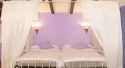 El Quemao del Roble - Foto 3