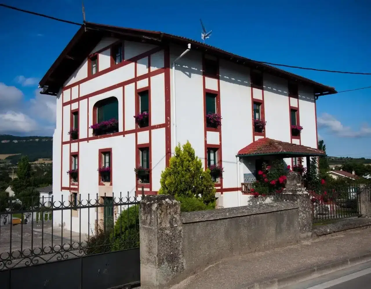 Casa Paula - Foto 1
