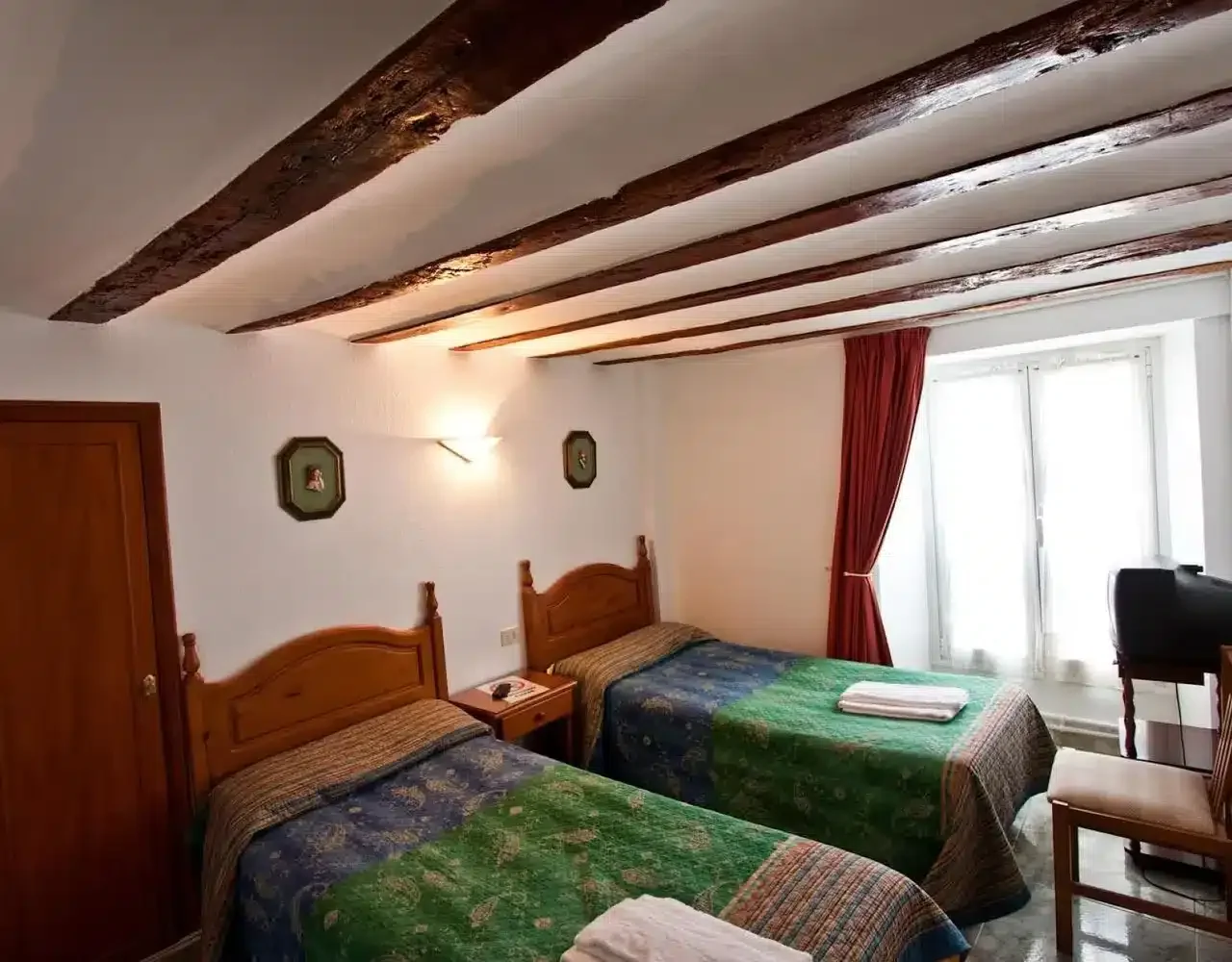 Casa Paula - Foto 2