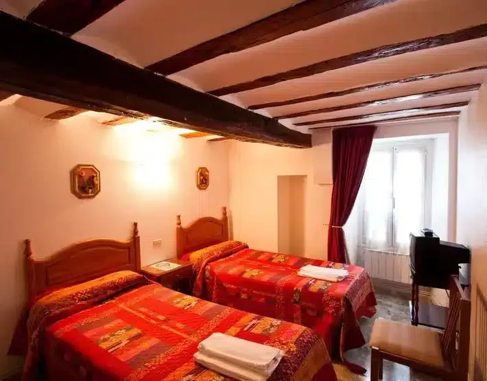 Casa Paula - Foto 3