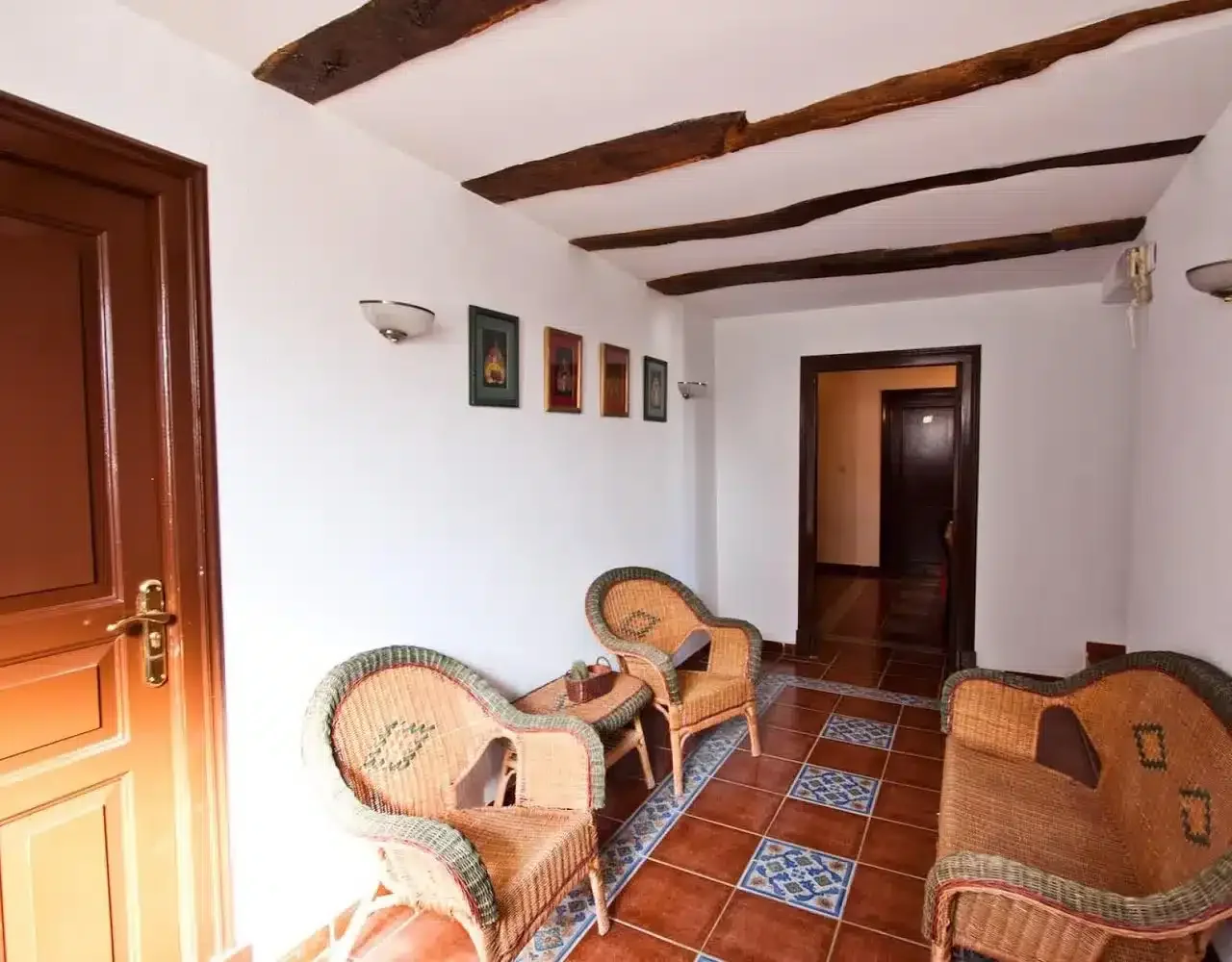Casa Paula - Foto 4