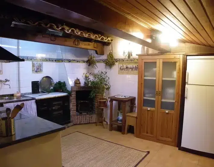 El Horno - Foto 2