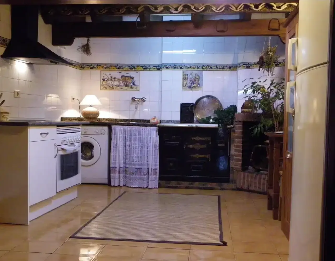 El Horno - Foto 4