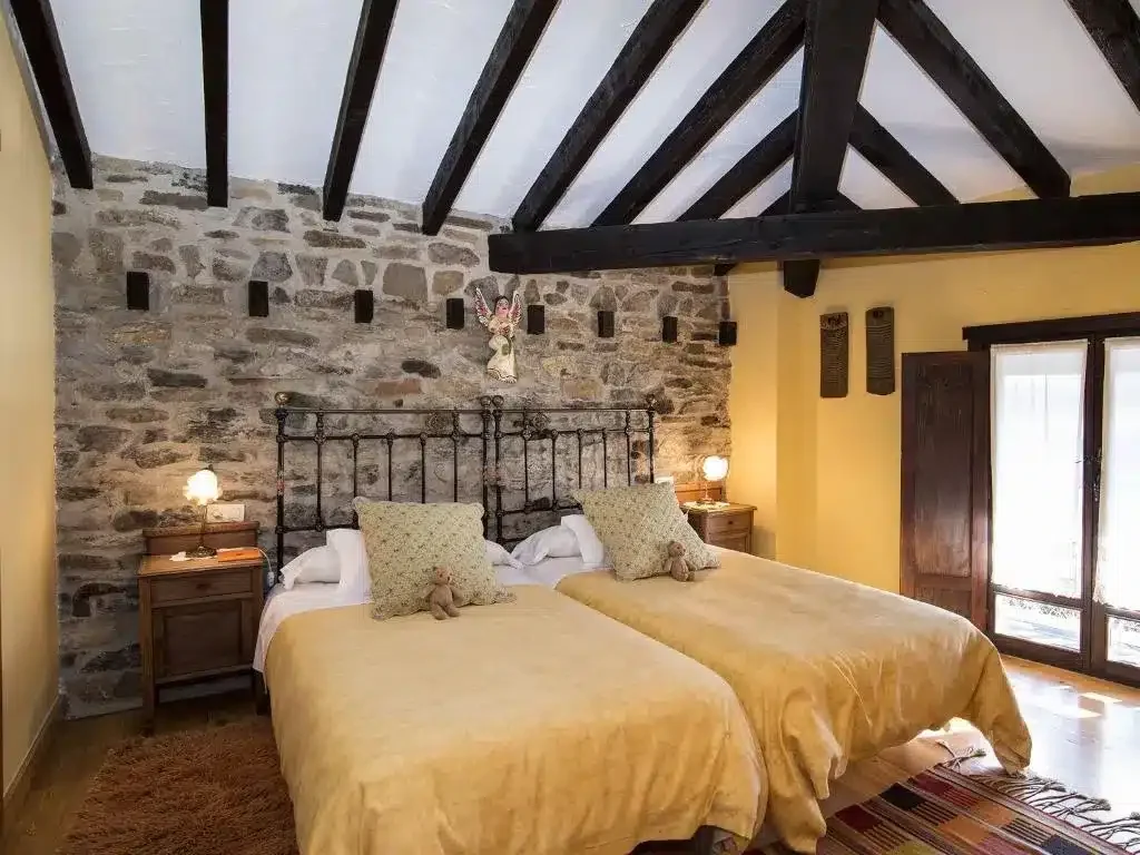 Casa Zalama - Foto 1