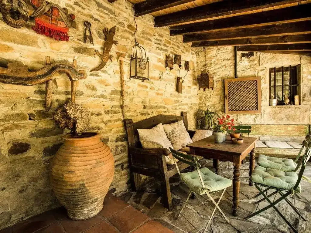 Casa Zalama - Foto 2