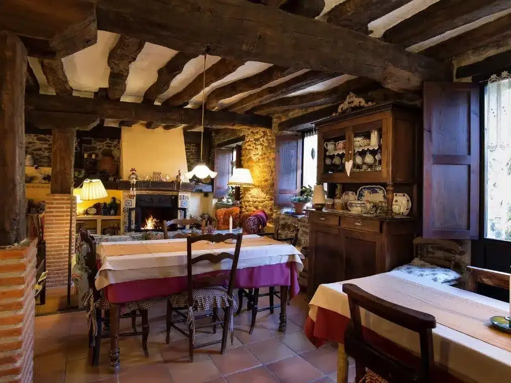 Casa Zalama - Foto 4