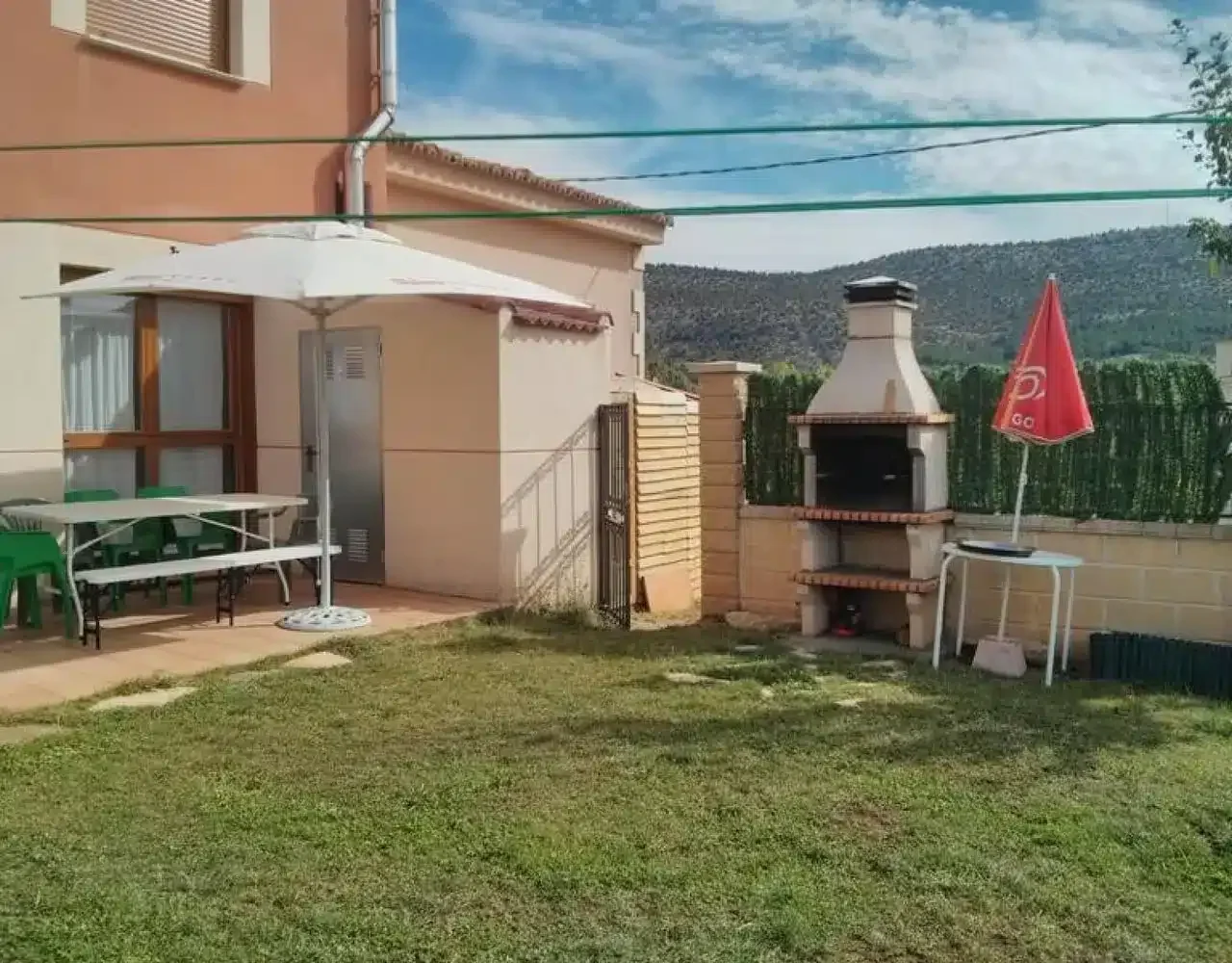 Los Abuelos - Foto 2