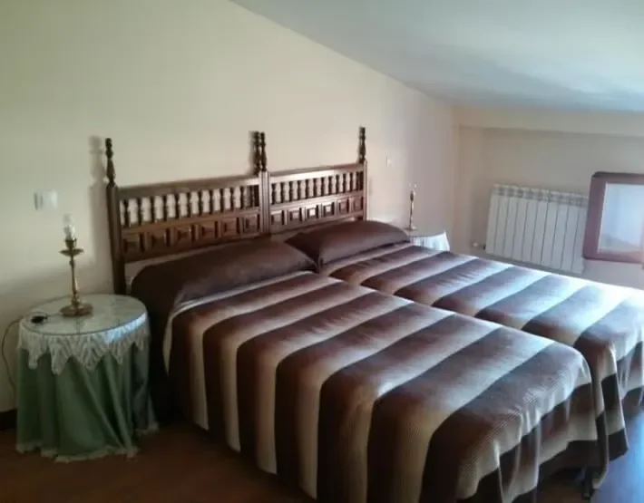 Los Abuelos - Foto 3