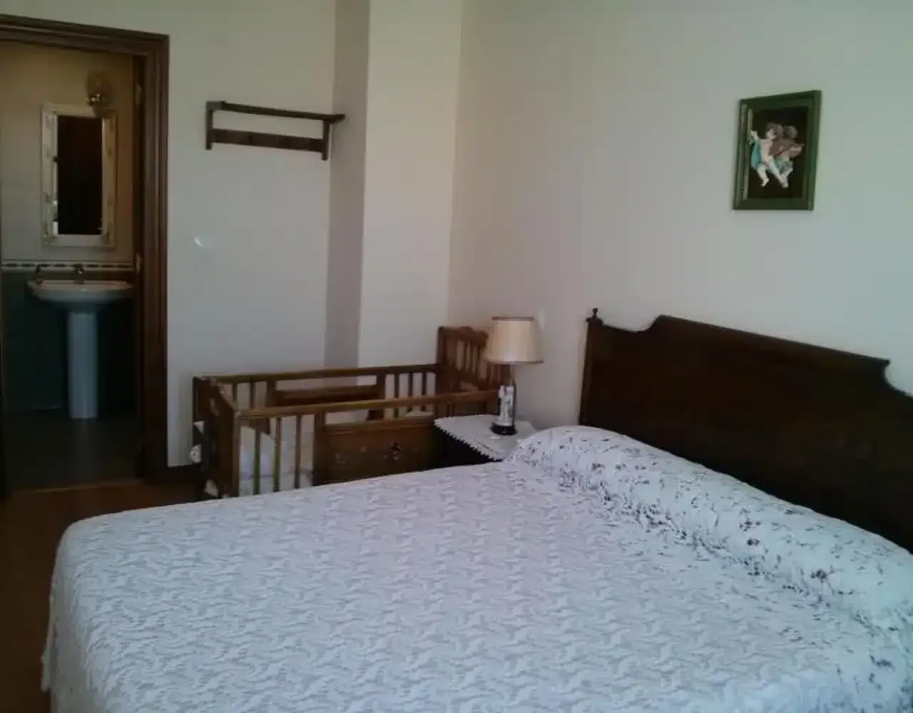 Los Abuelos - Foto 5