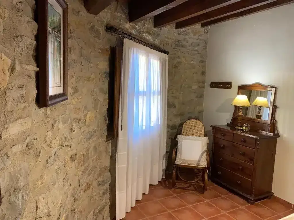Casa Rural Torre Gargallo - Foto 2