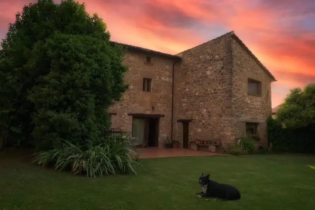 Casa Lucía - Foto 1