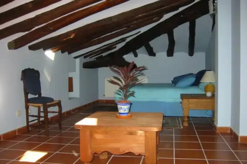 Casa Lucía - Foto 2