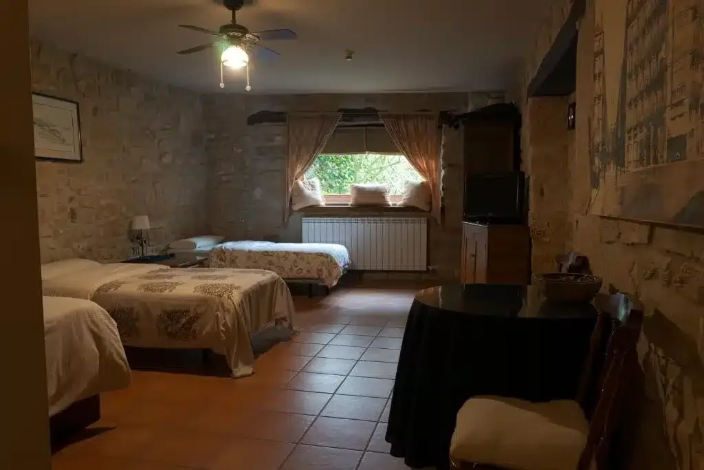Casa Lucía - Foto 3