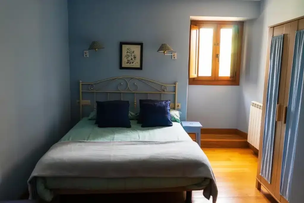 Casa Lucía - Foto 5
