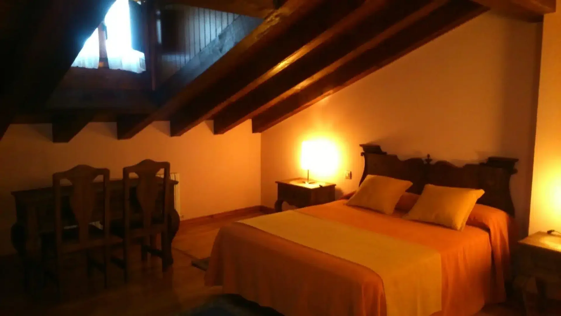 Posada Granja Ribacardo - Foto 4