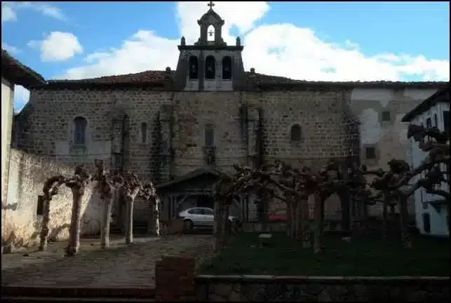 Posada Don Saulo - Foto 2