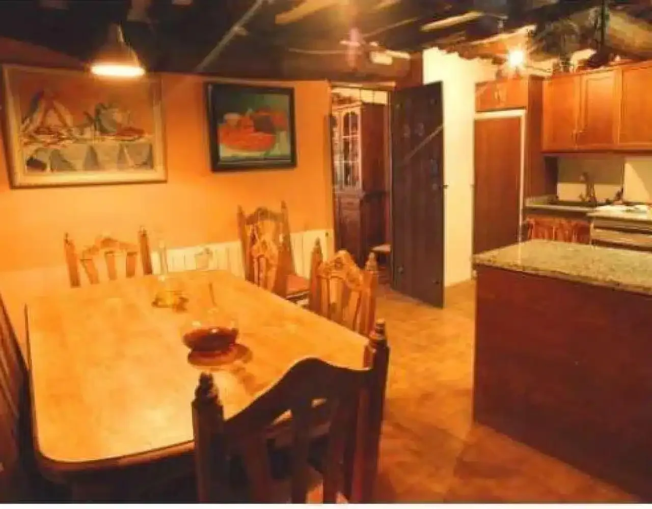 La Fonda Leal - Foto 2