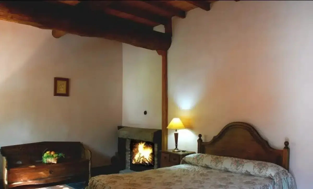 Finca El Becerril - Foto 5