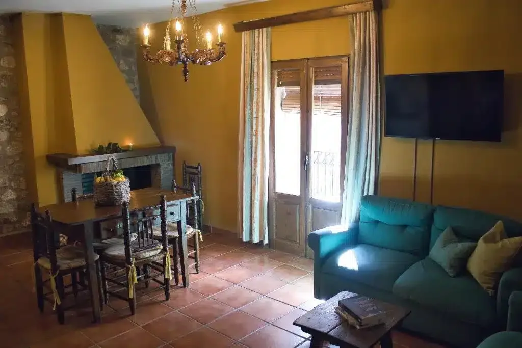 Las Martas - Foto 2