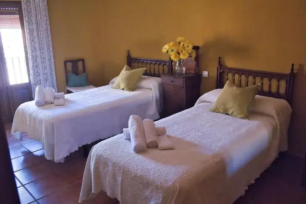 Las Martas - Foto 3