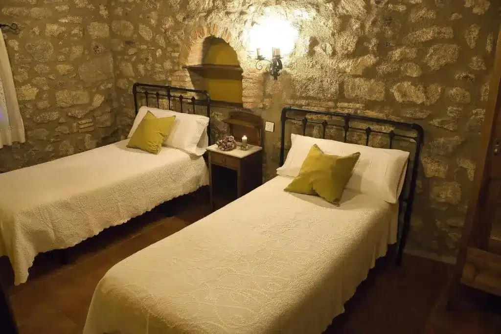 Las Martas - Foto 4