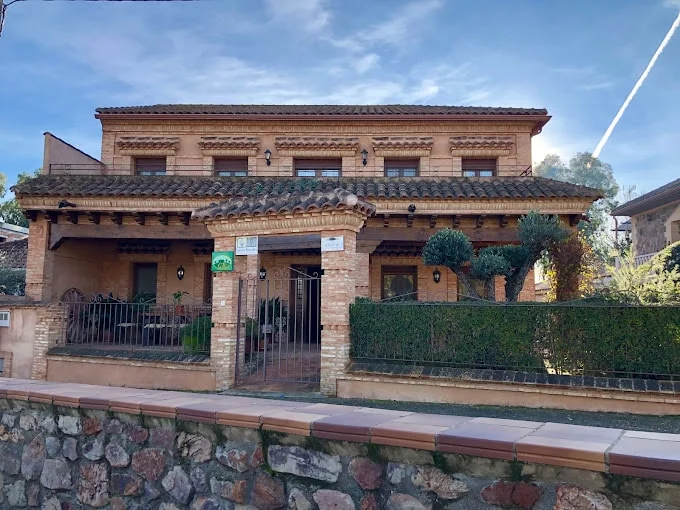 La Cañada - Foto 1