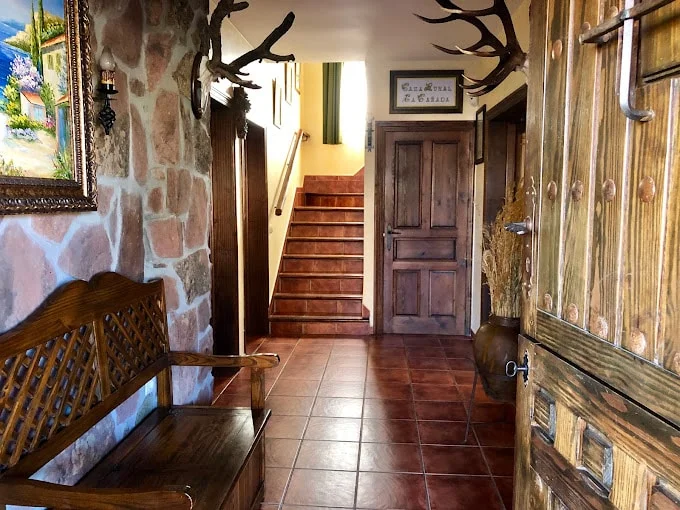 La Cañada - Foto 4