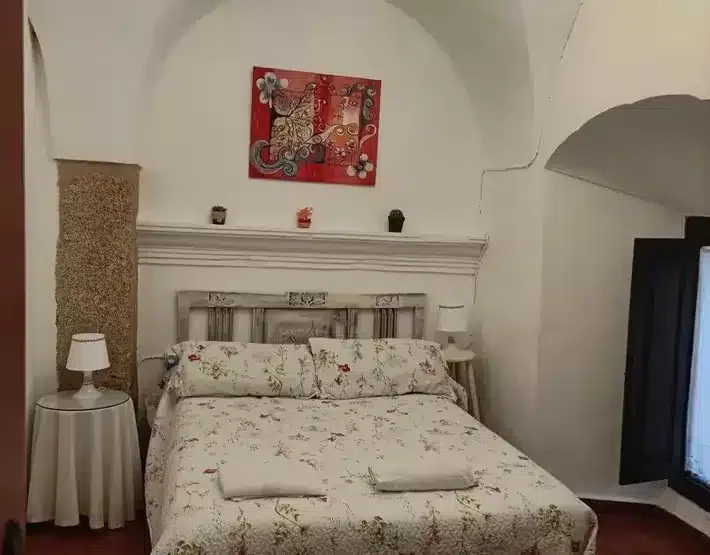 Casa Grande de Extremadura - Foto 3