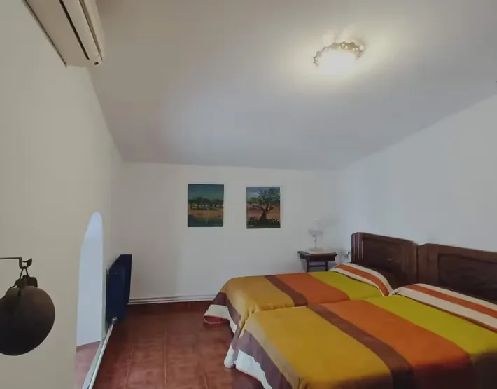 Casa Grande de Extremadura - Foto 4