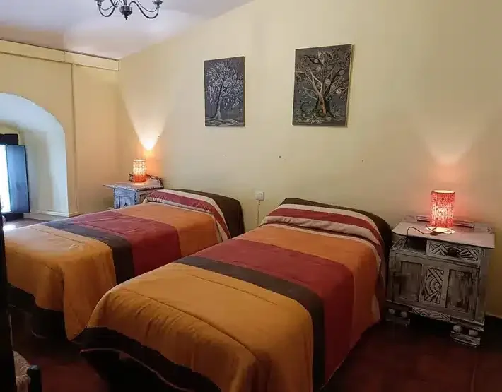 Casa Grande de Extremadura - Foto 5