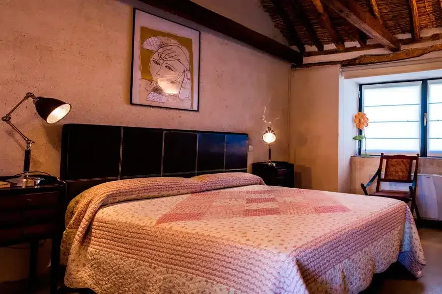 El Patio del Maestro - Foto 3