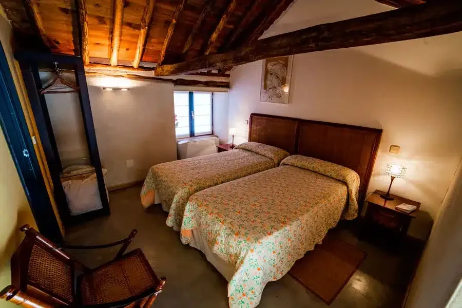 El Patio del Maestro - Foto 4