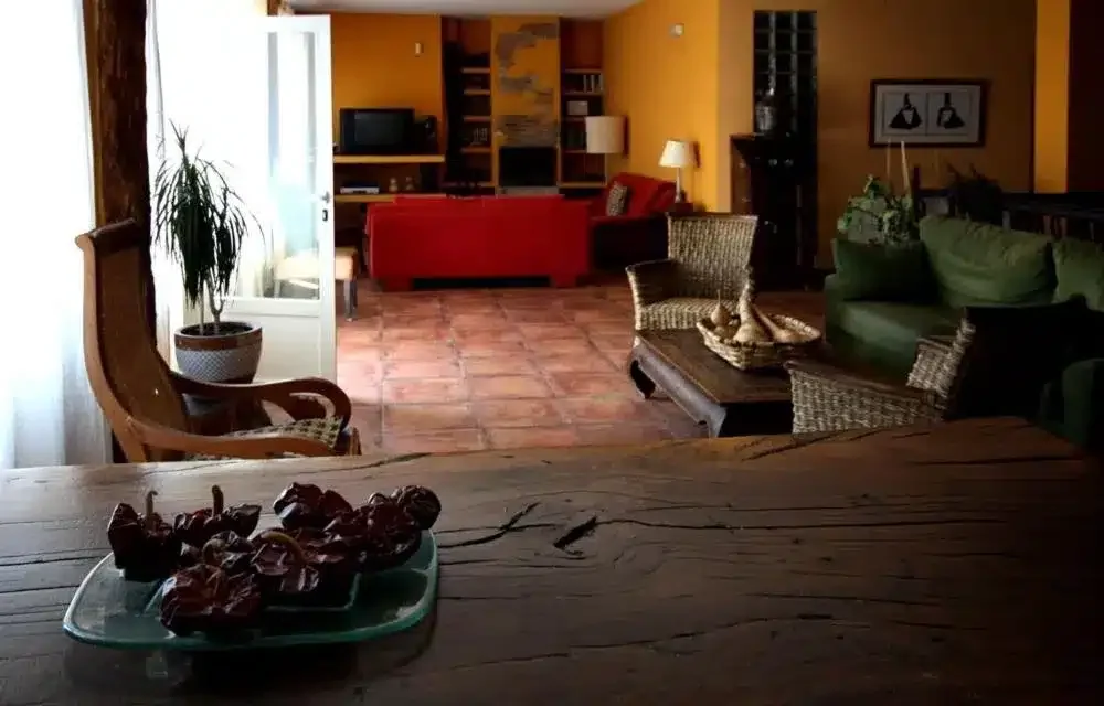 Posada Tresmentiras - Foto 3