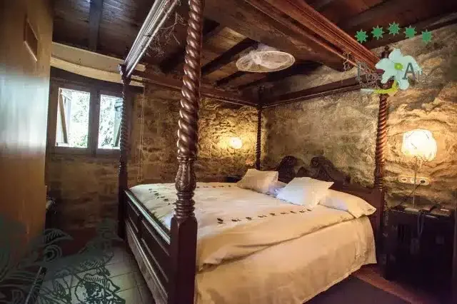 Peña del Alba - Foto 1