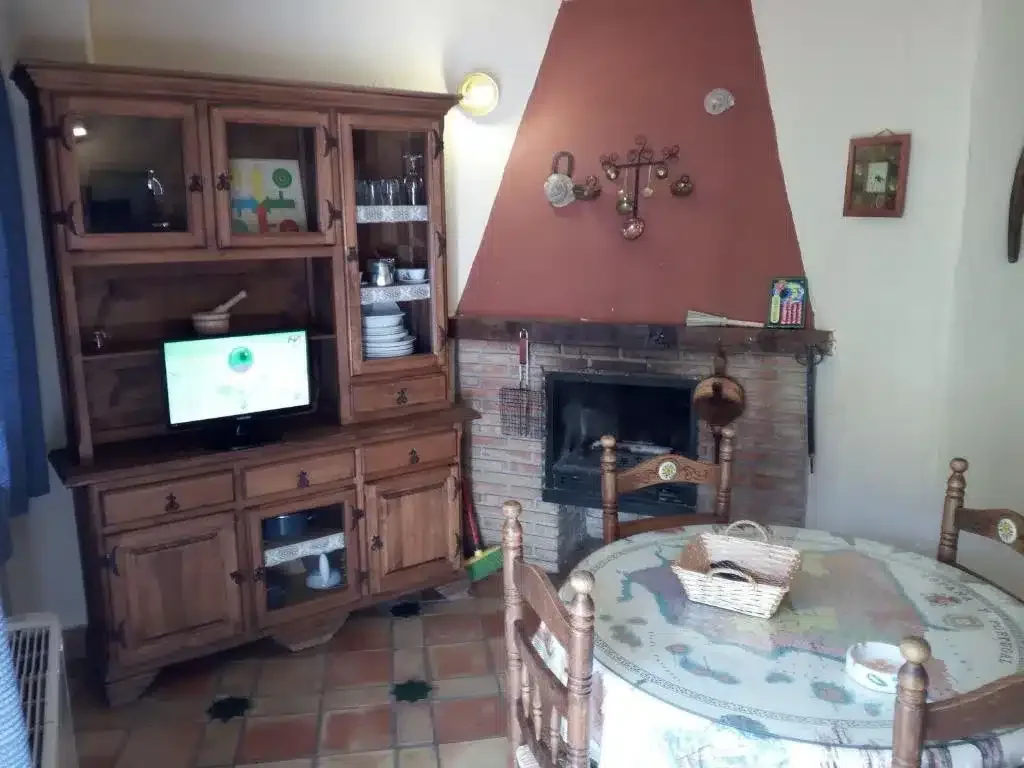 La Casa de la Abuela - Foto 4