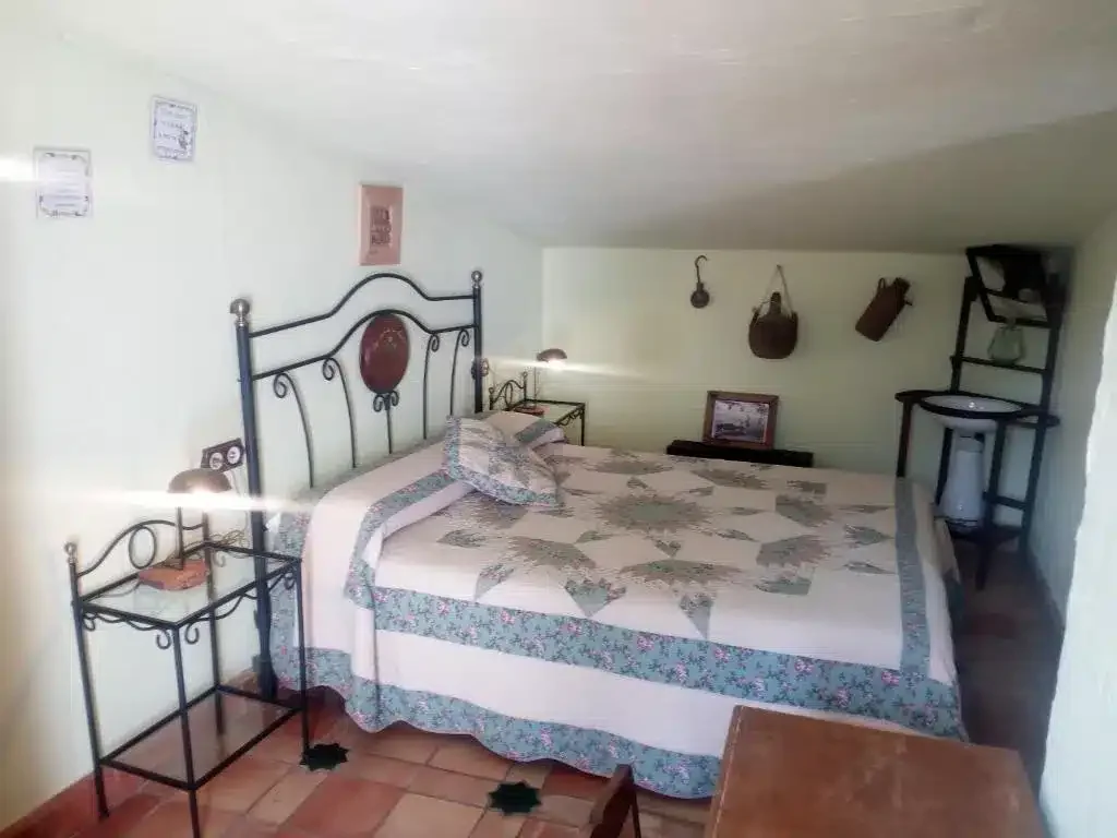 La Casa de la Abuela - Foto 5